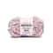 Bernat® Blanket Big Frosted™ Yarn